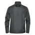 Men's Pacifica 1/4 Zip Anorak - KXT-1